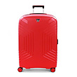 چمدان رونکاتو مدل اپسیلون سایز بزرگ
