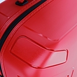 چمدان رونکاتو مدل اپسیلون سایز متوسط