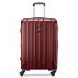 چمدان رونکاتو مدل کینتیک سایز متوسط