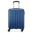 چمدان رونکاتو مدل کینتیک سایز کابین