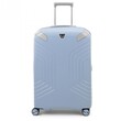 چمدان رونکاتو مدل اپسیلون 2.0 سایز متوسط