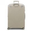 چمدان رونکاتو مدل اپسیلون 2.0 سایز بزرگ
