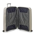 چمدان رونکاتو مدل اپسیلون 2.0 سایز بزرگ