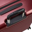 چمدان رونکاتو مدل ویو سایز کابین
