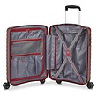 چمدان رونکاتو مدل ویو سایز کابین