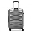 چمدان رونکاتو مدل ویو سایز متوسط
