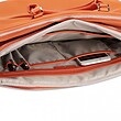 کیف اداری رونکاتو مدل وومن بیز دو تبله 15.6 اینچ