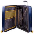 چمدان رونکاتو مدل استلار سایز بزرگ در رنگبندی