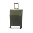 چمدان رونکاتو مدل اسپید سایز کابین