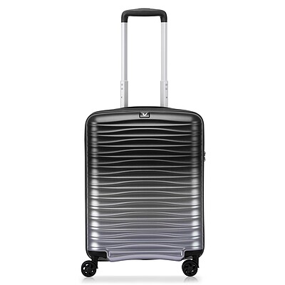چمدان رونکاتو مدل ویو 2 سایز کابین