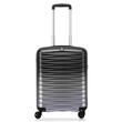 چمدان رونکاتو مدل ویو 2 سایز کابین