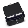 کیف اداری رونکاتو مدل وورک دو تبله 15.6 اینچ