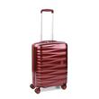 چمدان رونکاتو مدل استلار سایز کابین قرمز