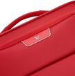 چمدان رونکاتو مدل جوی سایز متوسط 