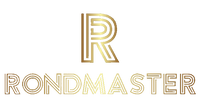 رندمستر