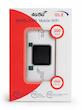 مودم 4G/5G قابل حمل مدل GLX C200
