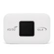 مودم 4G/5G قابل حمل مدل GLX C200