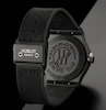ساعت مچی مردانه مدل هابلوت ساده HUBLOT