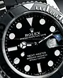 ساعت مچی مردانه رولکس ROLEX مدل یاخ مستر درجه یک 