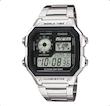 ساعت مچی مردانه کاسیو اسپرت CASIO مدل AE-1200WHD 