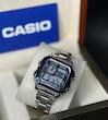 ساعت مچی مردانه کاسیو اسپرت CASIO مدل AE-1200WHD 