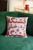 کوسن قشنگه