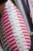 کوسن کندی شاپ