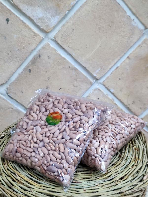 لوبیا کشاورزی