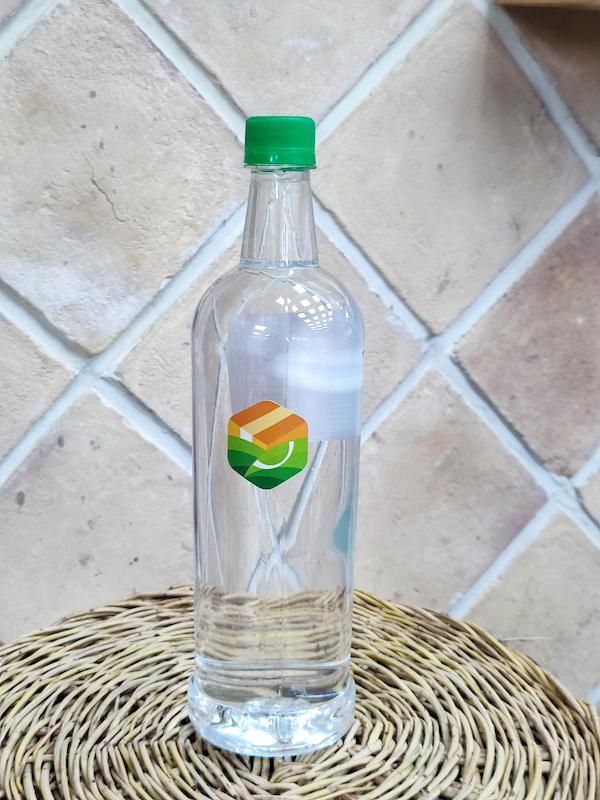 عرق شاهتره