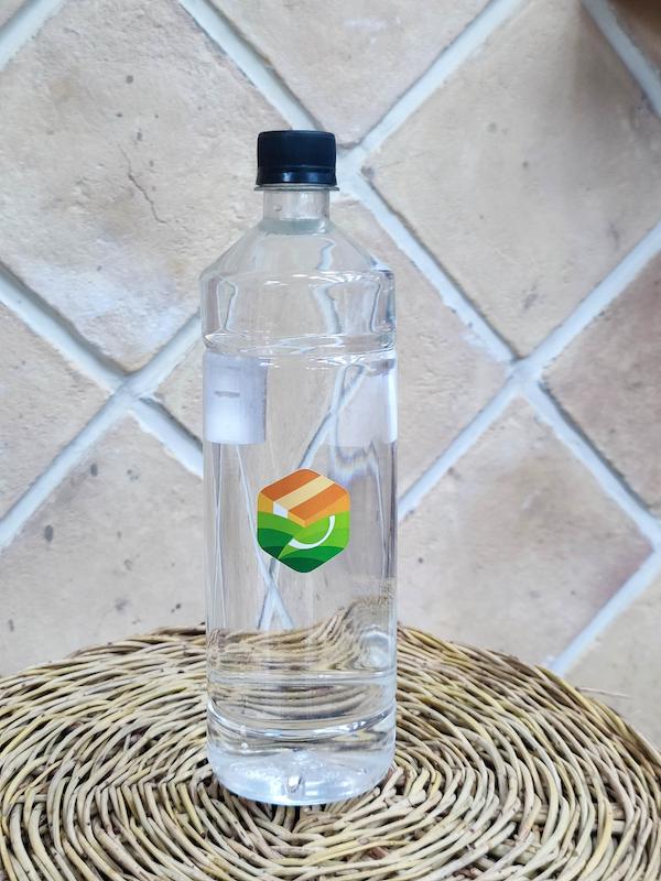 عرق گزنه