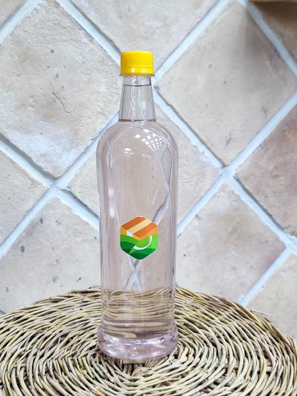 عرق آویشن
