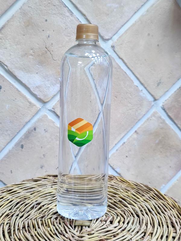 عرق خارشتر