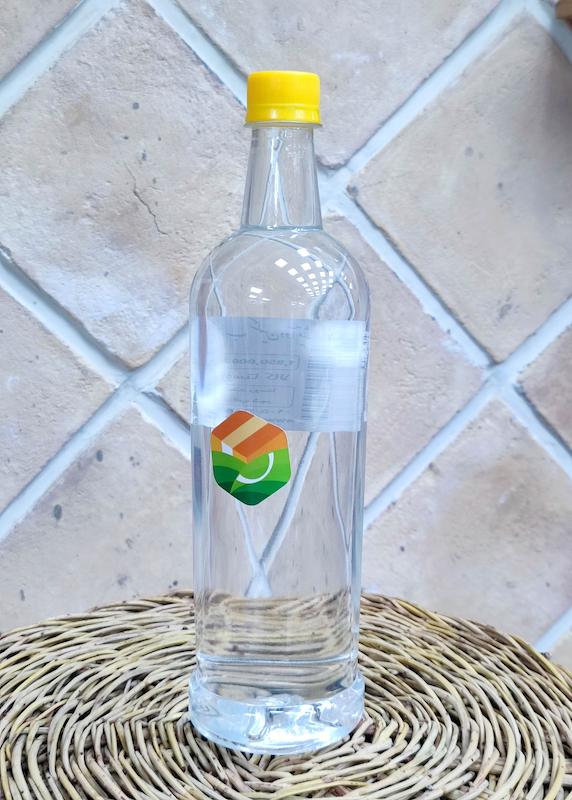 گلاب سنگین دو آتیشه 