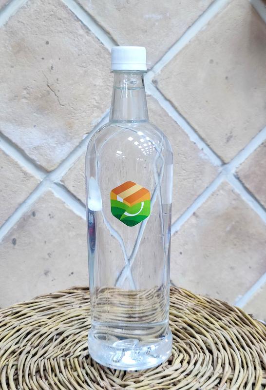 عرق بوقناق 