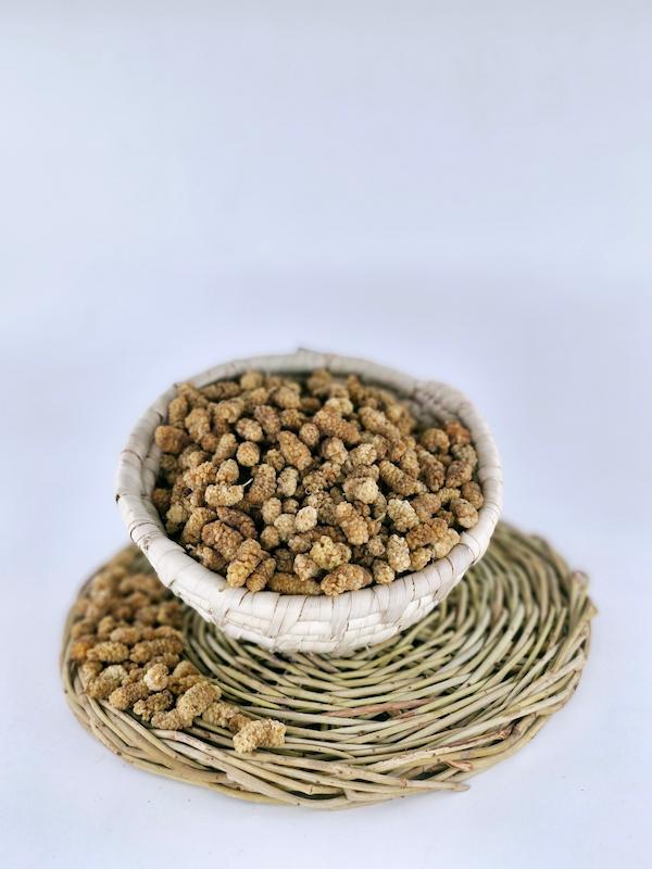 توت خشک آذربایجان