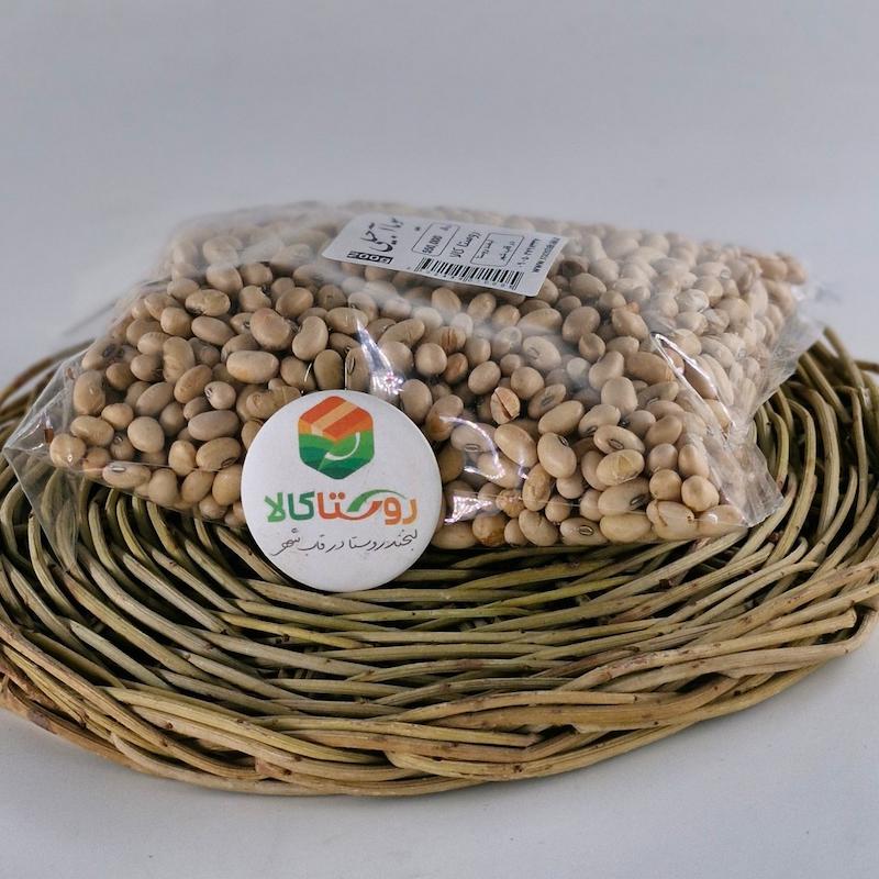 سویا آجیلی