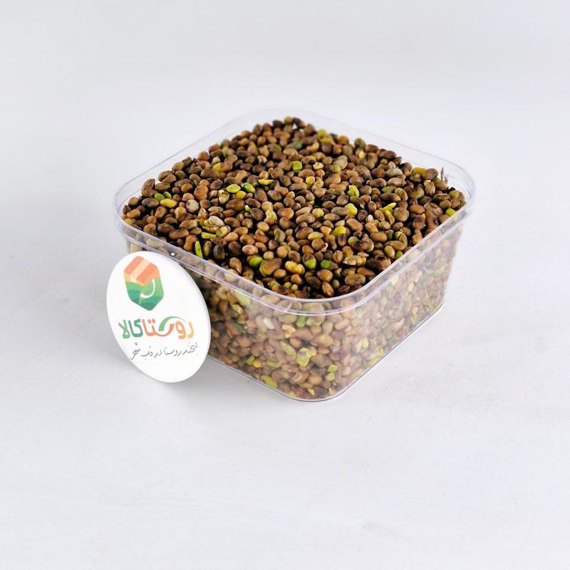 بنه پسته کوهی 