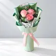 دسته گل لورین