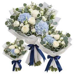 گل های مناسبی