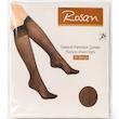 جوراب سه ربعی sptex 20 طرحدار