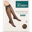 جوراب سه ربعی sptex 20 طرحدار