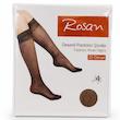 جوراب سه ربعی sptex 20 طرحدار