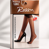 جوراب سه ربعی sptex 120 
