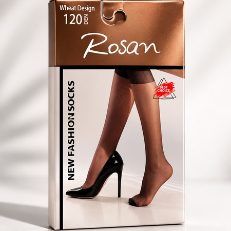 جوراب سه ربعی sptex 120 
