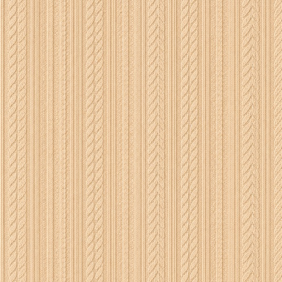 جوراب شلواری نوزادی stx طرحدار