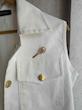 وست جین