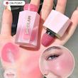 رژگونه مایع شیگلم