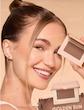 رژگونه پودری دریم تاچ شیگلم