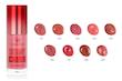رژگونه مایع گلدن رز SMART CHEEK