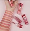 رژگونه مایع گلدن رز SMART CHEEK